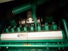 1.1MW Cummins Natural Gas Generator – Power Command, Enclosed, Skid Mounted